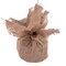 Vickerman 30" Anoka W/Burlap Base Dural LED 50MU - B160432LED